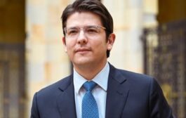 Capturan a cuarto implicado por atentado contra Miguel Uribe: Fiscalía lo ubicó en Hayuelos, Bogotá