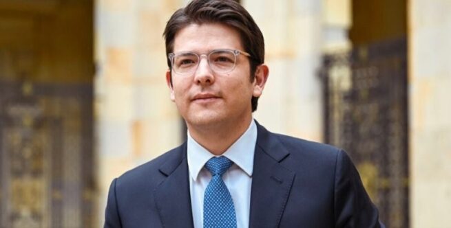 Capturan a cuarto implicado por atentado contra Miguel Uribe: Fiscalía lo ubicó en Hayuelos, Bogotá