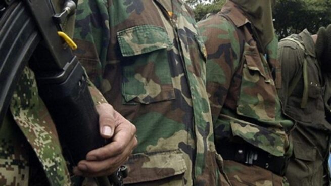 Colombia enfrenta repunte de la violencia armada a pesar de nueve procesos de paz abiertos