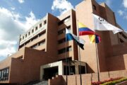 Decreto de la consulta popular ya fue radicado en la Registraduría