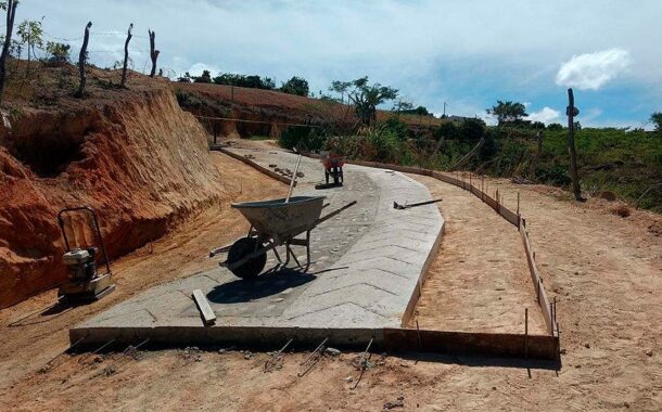Definidos los 606 proyectos del Ocad Paz que serán financiados con recursos de regalías