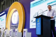 “En 2026 se elegirá un nuevo Congreso y presidente, así lo dice la Constitución”: Registrador