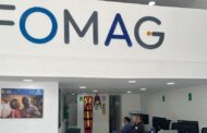Fomag inició pago de mesada 14 a más de 247 mil docentes