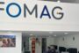 Fomag inició pago de mesada 14 a más de 247 mil docentes