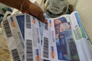 Gobierno presentará al Congreso proyecto de Ley para reducir tarifas de energía