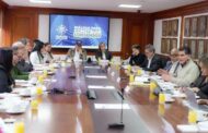 Instalada Mesa Técnica Permanente para hacer seguimiento a modelo de salud del magisterio