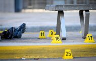 Ascienden a 81 los asesinatos de personas defensoras de derechos humanos y liderazgos sociales en 2025