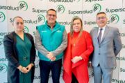 Designados nuevos interventores en Famisanar y Coosalud