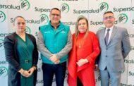 Designados nuevos interventores en Famisanar y Coosalud