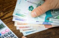 Dian anuncia embargo y procesos penales a más de 20 mil contribuyentes en mora en pago IVA y Retefuente