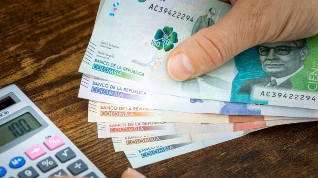 Dian anuncia embargo y procesos penales a más de 20 mil contribuyentes en mora en pago IVA y Retefuente
