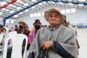 Más de 3 millones de adultos mayores recibirán el Pilar Solidario
