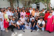 MinMinas pide que comunidades indígenas sean parte de las juntas directivas de los grandes proyectos en la región Caribe