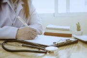 Inician las inscripciones para el tercer proceso de Servicio Social Obligatorio 2025