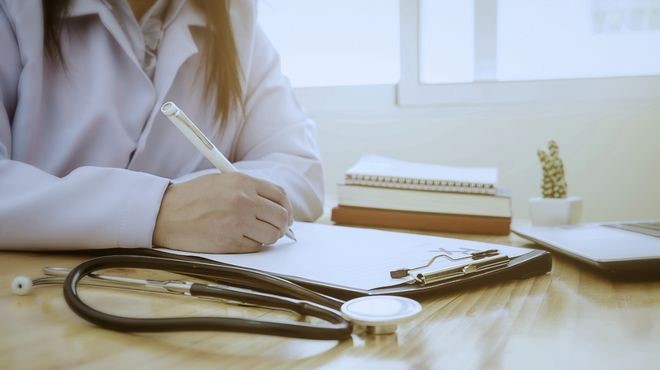 Inician las inscripciones para el tercer proceso de Servicio Social Obligatorio 2025
