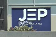 JEP pide a la Fiscalía que investigue a Carlos Mattos y otros empresarios por casos de desaparición