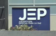 JEP pide a la Fiscalía que investigue a Carlos Mattos y otros empresarios por casos de desaparición