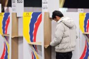 Procurador propone un proceso electoral en paz
