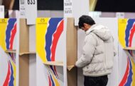 Procurador propone un proceso electoral en paz