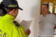 Domiciliaria para los que presuntamente participaron en contrato de suministro de alimentos para el Ejército en Cesar