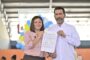 MinEnergía y Creg lideran nuevo cambio regulatorio en tarifas de energía que aliviará el bolsillo de usuarios