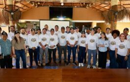 Cumbre Energética en La Guajira permitirá la reactivación de 20 proyectos de Energía Solar y Eólica
