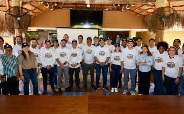 Cumbre Energética en La Guajira permitirá la reactivación de 20 proyectos de Energía Solar y Eólica