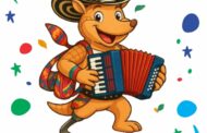 Definidas propuestas finalistas para el personaje oficial de los Juegos Parasuramericanos Valledupar 2026