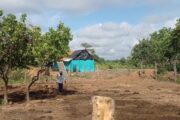En Cesar y La Guajira, la restitución de tierras presenta balance favorable tras 14 años de Ley 1448