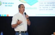 Afinia presentó su Informe de Sostenibilidad 2024