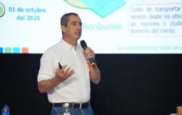 Afinia presentó su Informe de Sostenibilidad 2024