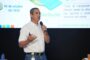 Afinia presentó su Informe de Sostenibilidad 2024