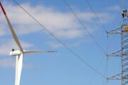 Anla impulsa la transición energética en La Guajira