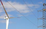 Anla impulsa la transición energética en La Guajira