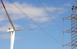 Anla impulsa la transición energética en La Guajira