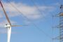 Anla impulsa la transición energética en La Guajira