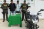 Viviendas rurales nuevas en la Alta Guajira, buenas noticias para la comunidad wayúu