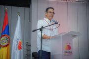 Comfacesar entregó más de 53 mil 800 millones de pesos en cuotas monetarias en el 2024