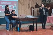 Gobierno del Cesar participó en Encuentro 'Apoyo a la implementación de estrategias para la formación integral'