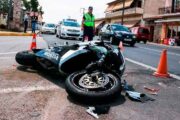 La Adres triplicó pagos por atención de accidentes de tránsito sin Soat con respecto a 2024