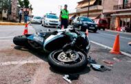 La Adres triplicó pagos por atención de accidentes de tránsito sin Soat con respecto a 2024