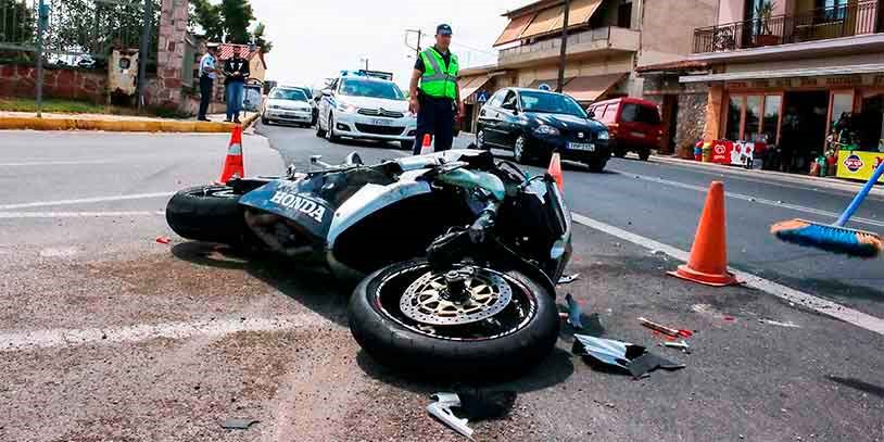 La Adres triplicó pagos por atención de accidentes de tránsito sin Soat con respecto a 2024