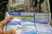 MinEnergía y Creg lideran nuevo cambio regulatorio en tarifas de energía que aliviará el bolsillo de usuarios