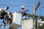 Afinia suspenderá la energía en zonas del Cesar del 26 al 28 de junio