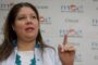 “Corresponde a las Altas Cortes definir la Constitucionalidad sobre la Consulta Popular”: MOE