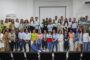 Presuntos integrantes de las Farc, capturados en Gamarra, Cesar