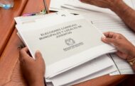 Inicia la inscripción de candidatos a las elecciones de los Consejos Municipales y Locales de Juventud