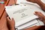 Inicia la inscripción de candidatos a las elecciones de los Consejos Municipales y Locales de Juventud