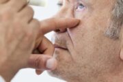 Estas son las enfermedades que se pueden manifestar a través de problemas oculares