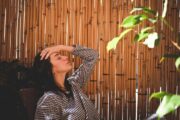 Estos son los síntomas que indican si tienes un exceso de histamina, según un experto